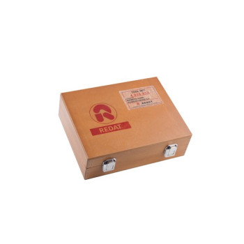 CASSETTA ATTREZZI POWER ST.6.4